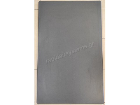 Επιφάνεια τραπεζιού 120x80cm DR901