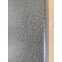 Επιφάνεια τραπεζιού 120x80cm DR901