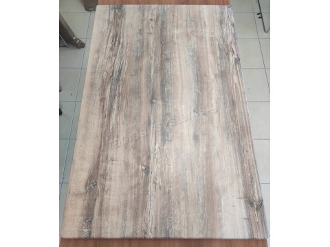 Επιφάνεια τραπεζιού 120x80cm 