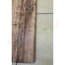 Επιφάνεια τραπεζιού Topalit 110x70cm 