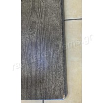 Επιφάνεια τραπεζιού Topalit 120x80cm 