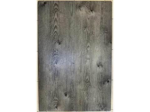 Επιφάνεια τραπεζιού Topalit 120x80cm 