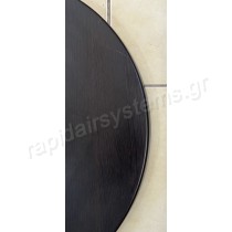 Επιφάνεια τραπεζιού Φ60 BOLERO GG643