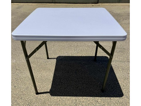 Τραπέζι catering πτυσσόμενο Bolero Y807