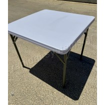 Τραπέζι catering πτυσσόμενο Bolero Y807
