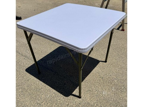 Τραπέζι catering πτυσσόμενο Bolero Y807