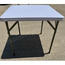 Τραπέζι catering πτυσσόμενο Bolero Y807