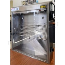 Αποστειρωτής μαχαιριών BUFFALO DM079