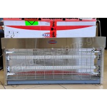 Ηλεκτρική εντομοπαγίδα Eazyzap CE895-E