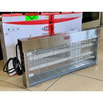 Ηλεκτρική εντομοπαγίδα Eazyzap CE895-E