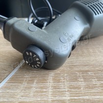 Μεταχειρισμένο επαγγελματικό μίξερ χειρός ROBOT COUPE MINI