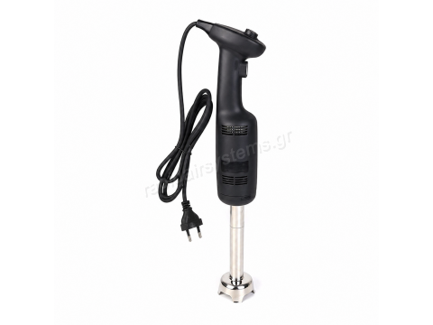Επαγγελματικό Μπλέντερ Χειρός MPX160