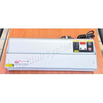Mηχάνημα Vacuum BUFFALO CC770