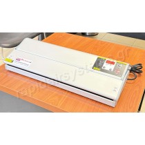 Mηχάνημα Vacuum BUFFALO CC770