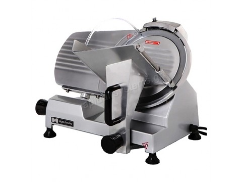 Ζαμπονομηχανή C - 300