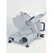 Ζαμπονομηχανή C - 300