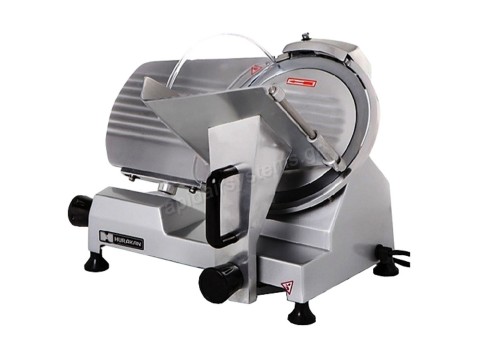 Ζαμπονομηχανή C-250