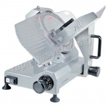 Ζαμπονομηχανή C-250