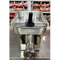 Κρεατομηχανή Royal Catering RCFW 540PRO