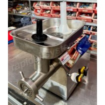Κρεατομηχανή Royal Catering RCFW 540PRO