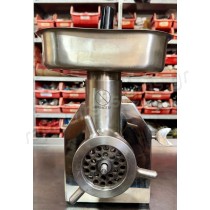 Κρεατομηχανή Royal Catering RCFW 540PRO