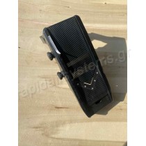 Επαγγελματικό Μαντολίνο Κοπής Λαχανικών – Ρυθμιζόμενο