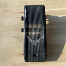 Επαγγελματικό Μαντολίνο Κοπής Λαχανικών – Ρυθμιζόμενο