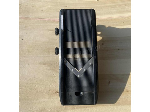 Επαγγελματικό Μαντολίνο Κοπής Λαχανικών – Ρυθμιζόμενο