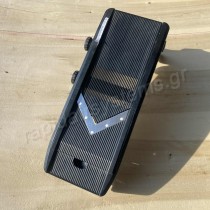 Επαγγελματικό Μαντολίνο Κοπής Λαχανικών – Ρυθμιζόμενο