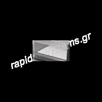 Επαγγελματικός φούρνος Πίτσας MD11