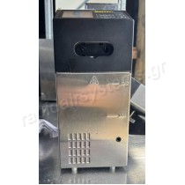 Sous Vide φορητό BUFFALO DM868-Ε-06