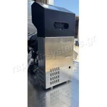 Sous Vide φορητό BUFFALO DM868-Ε-06