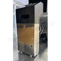 Sous Vide φορητό BUFFALO DM868-Ε-06