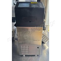 Sous Vide φορητό BUFFALO DM868-Ε-06