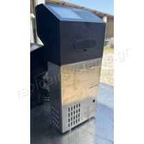 Sous Vide φορητό BUFFALO DM868-Ε-06
