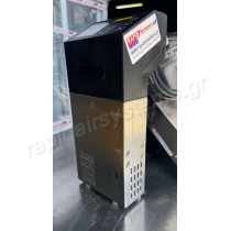 Sous Vide φορητό BUFFALO DM868-Ε-06