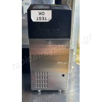 Sous Vide φορητό BUFFALO DM868-Ε-06