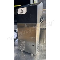 Sous Vide φορητό BUFFALO DM868-Ε-06