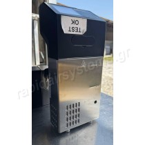 Sous Vide φορητό BUFFALO DM868-Ε-06