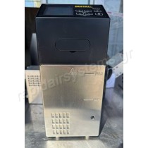 Sous Vide φορητό BUFFALO DM868-Ε-06