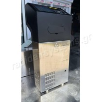 Sous Vide φορητό BUFFALO DM868-Ε-06