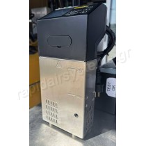 Sous Vide φορητό BUFFALO DM868-Ε-06