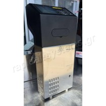 Sous Vide φορητό BUFFALO DM868-06