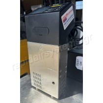 Sous Vide φορητό BUFFALO DM868-06