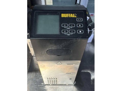 Sous Vide φορητό BUFFALO DM868-06