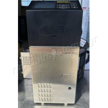 Sous Vide φορητό BUFFALO DM868-06