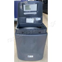 Μεταχειρισμένος αποσκληρυντής νερού BWT BESTOFT 11 SS11X10/400