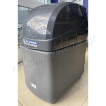 Μεταχειρισμένος αποσκληρυντής νερού BWT BESTOFT 11 SS11X10/400