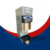 Μεταχειρισμένος Μύλος Καφέ Nuova Simonelli Mythos 220