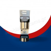 Μεταχειρισμένος Μύλος Καφέ Nuova Simonelli Mythos 220